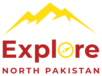 Explore North Pakistan